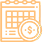 Image module