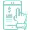 Image module
