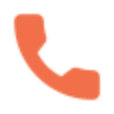 Image icon