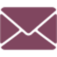 Image icon