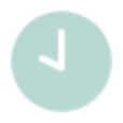 Image icon