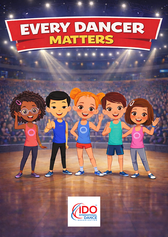 IDOSAFEGUARDINGposter1