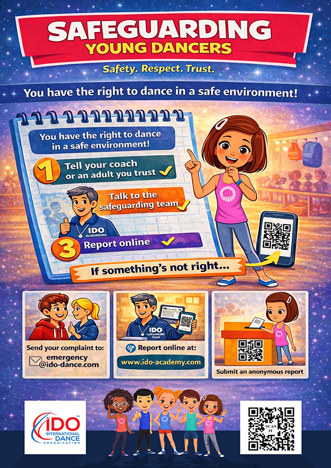 IDOSAFEGUARDINGwebposter2
